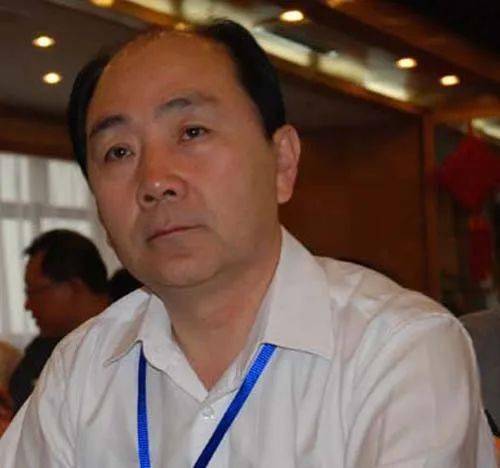 原山西日报报业集团党委委员,副社长冯爱民接受审查调查