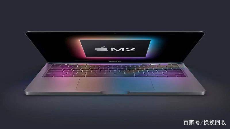 2022款MacBook Pro曝光：13英寸+M2处理器+Touch Bar，无刘海高刷_手机