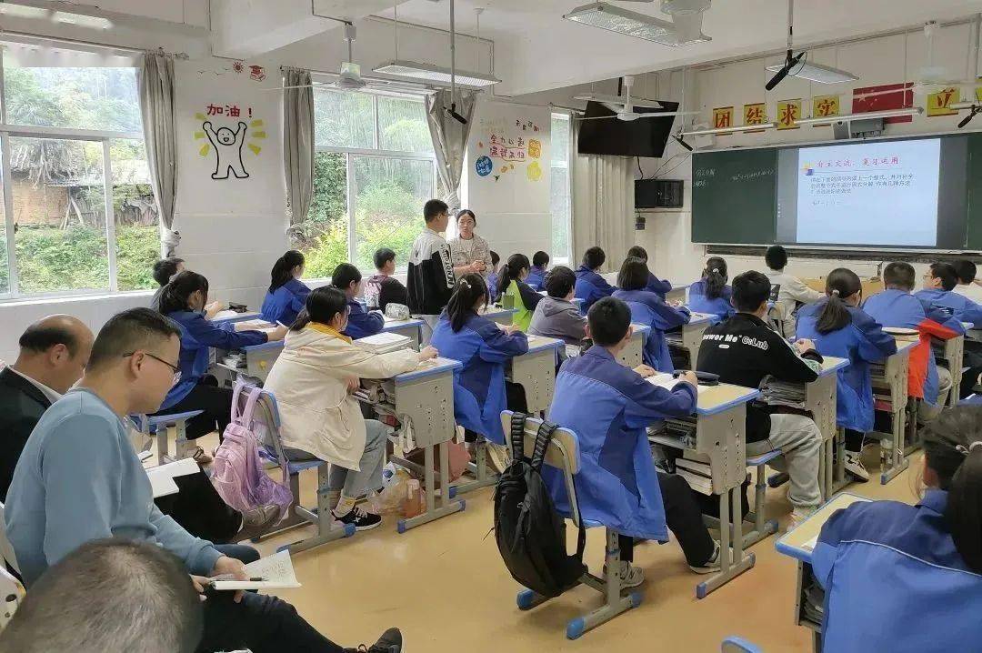 开化教育一周要闻(5月8日至5月14日)_开化县_小学_工作