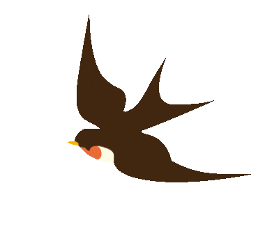 (附近三年真题)_考生_孩子_人数