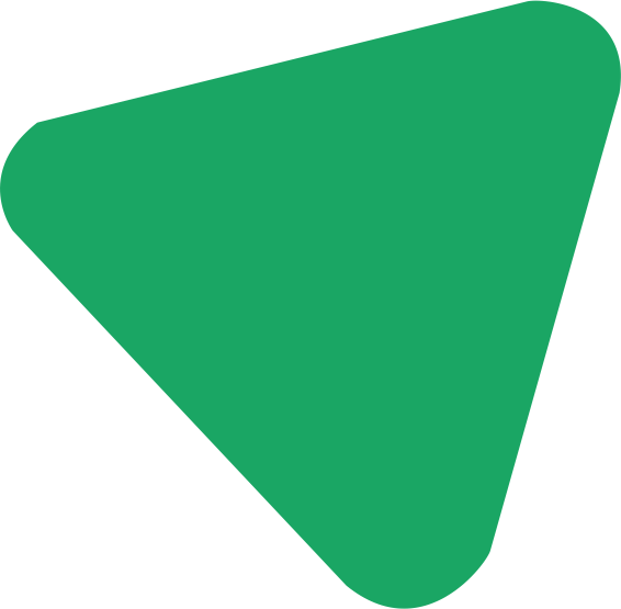 的设计_经典_运动服