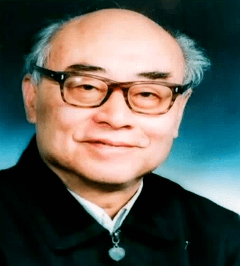 隐姓埋名的岁月_于敏_氢弹_研究