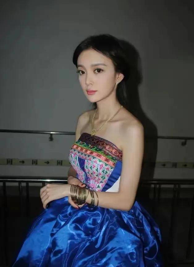 歌手汪小敏为什么得不到认可呢?_歌曲_主题_主流