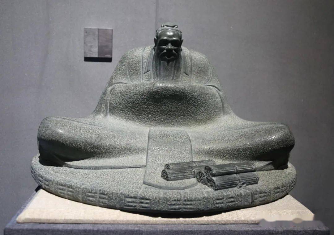 学雕塑 ,雕塑家分享,尽在当代雕塑