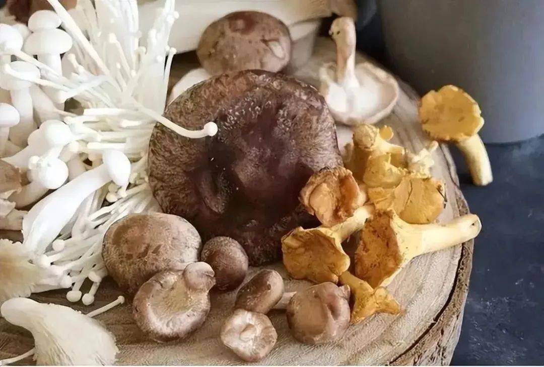 冬瓜会是尿酸的"劲敌"吗?其实这1物,才是降尿酸杠杠的_身体_蔬菜_食用