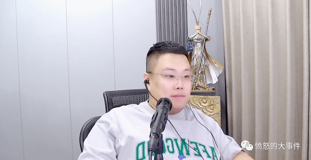 结局翻转,虎子为博同情,造谣被车撞!今爆出真相,另有隐情?