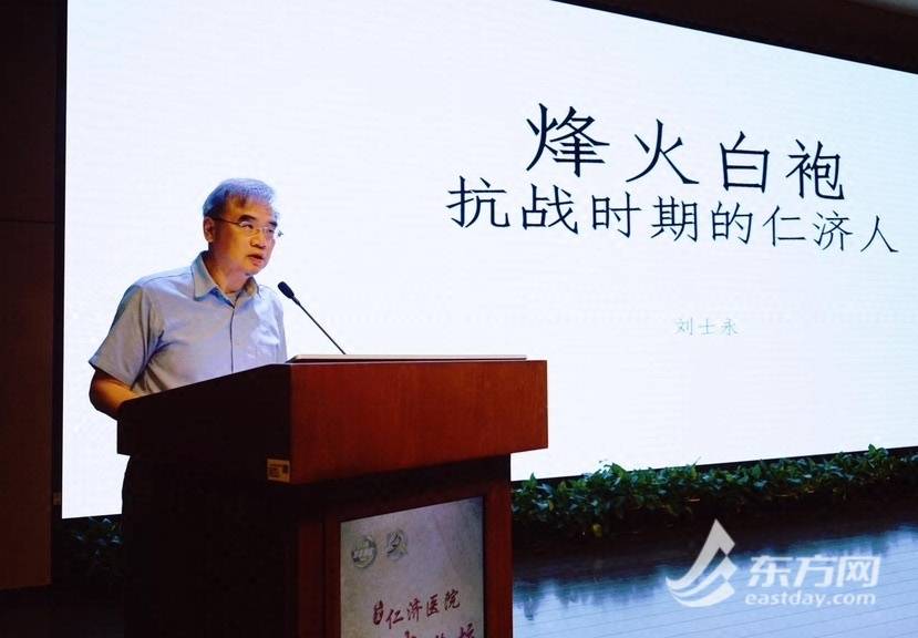 战雷史诗般的战争故事