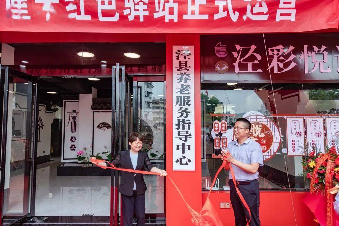 汪和平(汪和平安工大) 汪和平(汪和平安工大)