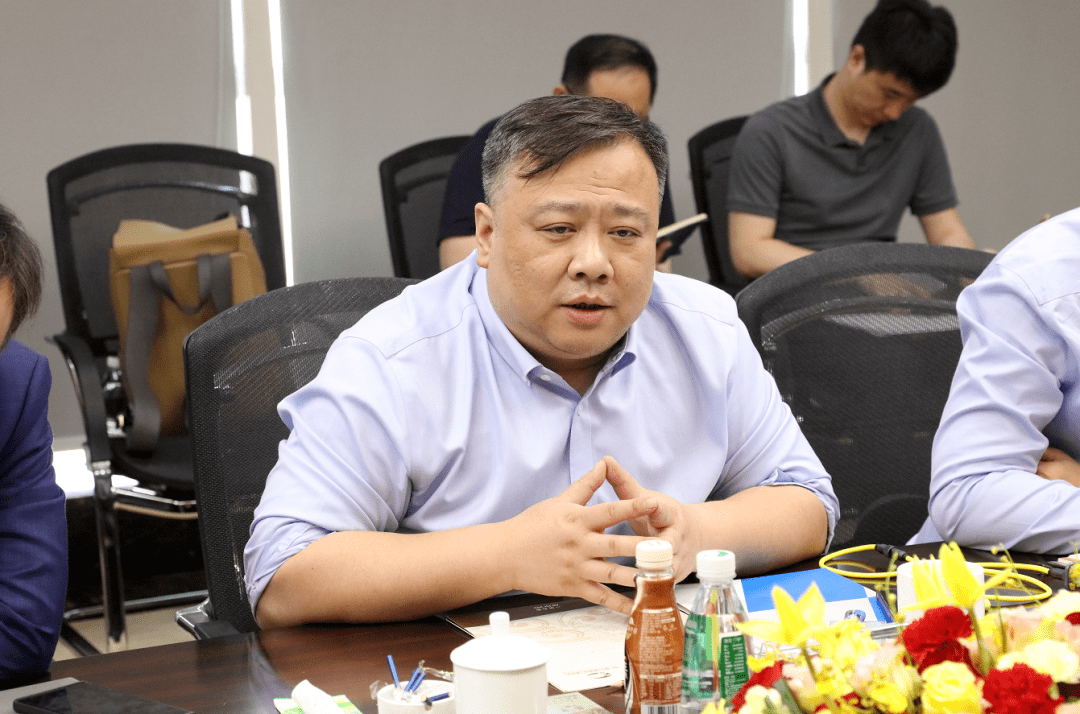 苏宁易购董事长兼总裁任峻在讲话中表示:"长期以来,长虹·美菱与苏宁