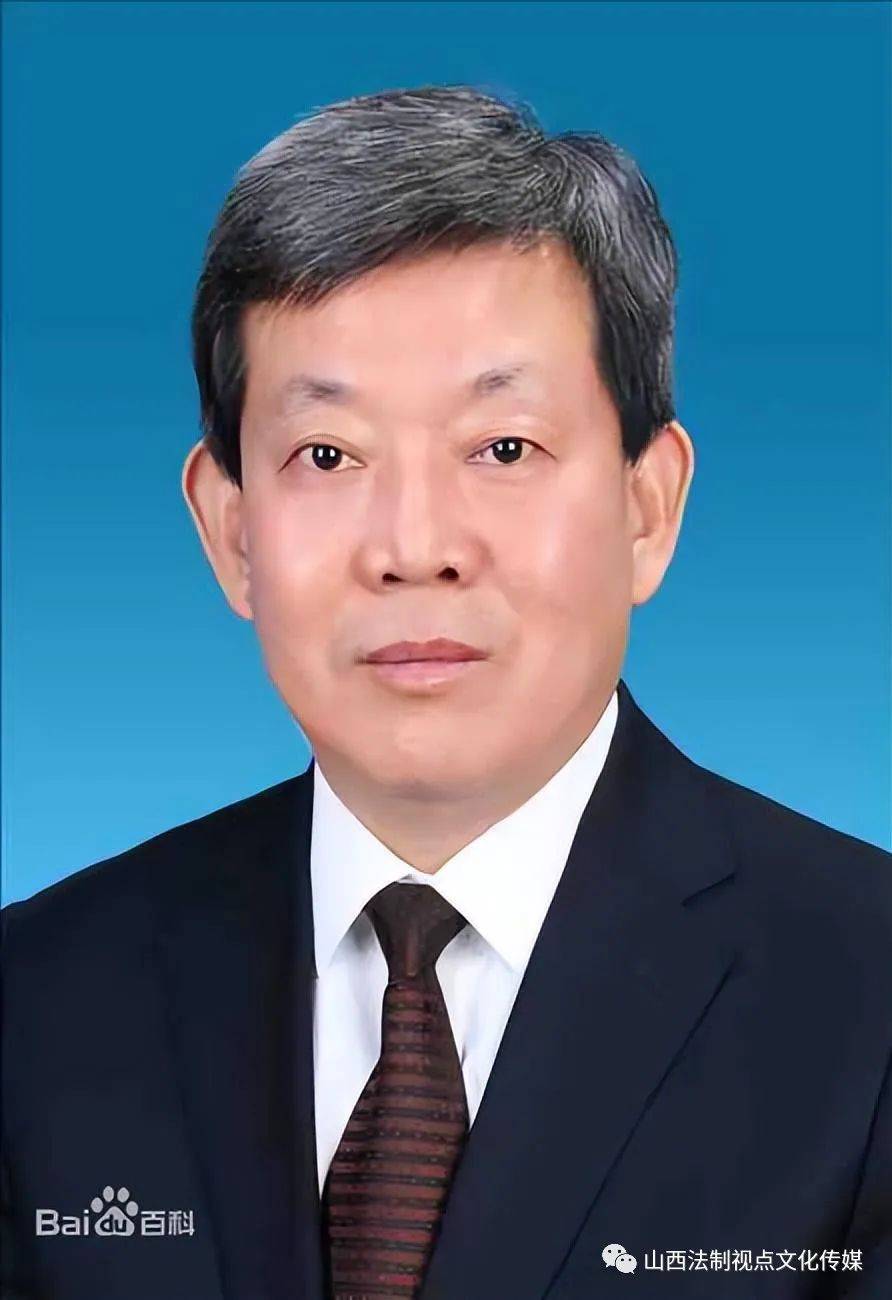 沁源县组织部部长图片