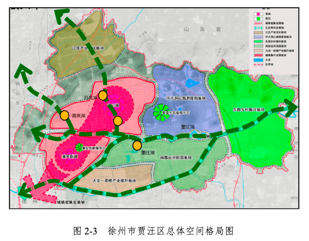 徐州s1轻轨的路线路图图片