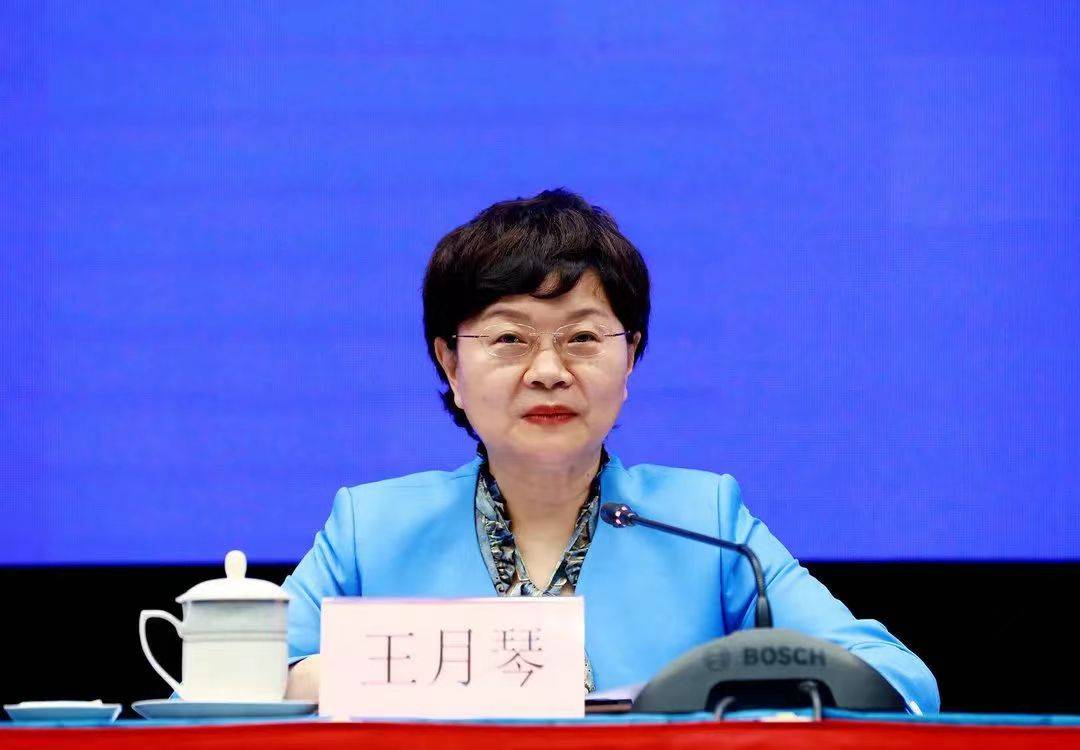 广东省科技厅:将持续推动粤港澳科技创新合作取得新突