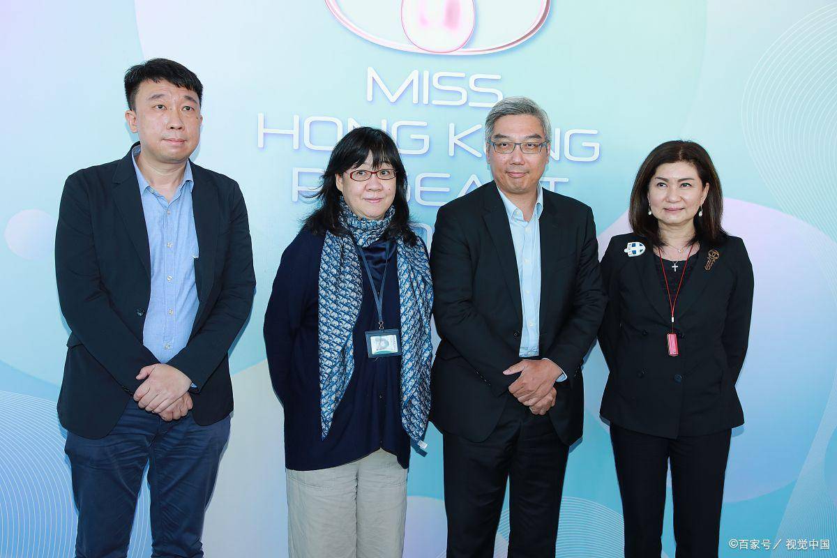 联合创始人,非执行董事赵宁博士与世长辞_生物_公司_一定的