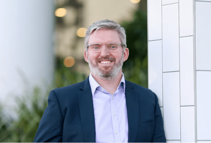 4月,珀斯可供租赁房数量居18年来最低!