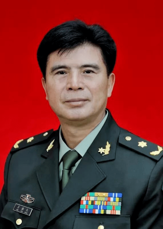【专家来了】上海肝胆外科,泌尿外科,影像科,杭州耳鼻咽喉头颈外科