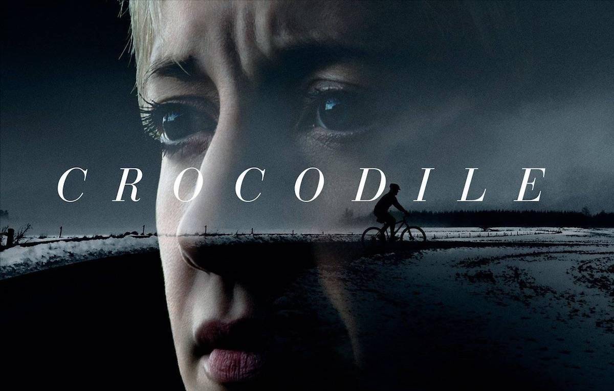 探索影视领域的热门作品:畅享精彩视听盛宴_媒体_电影_观众们