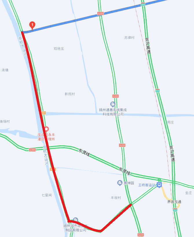 请广大居民提前规划出行路线,积极支持配合执勤人员指挥,违者将依据