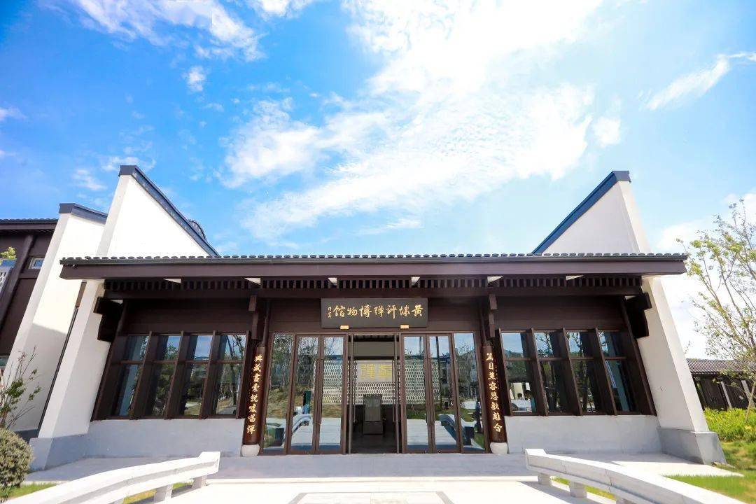 苏州巧生炉博物馆