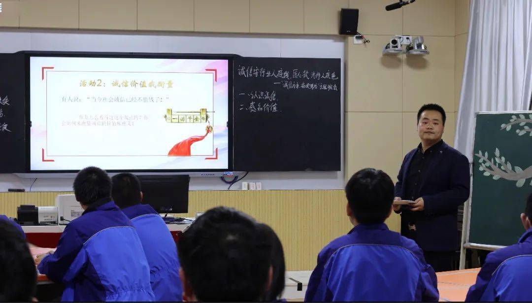 请注明出处你可能还想知道1澄江中学:奏响"三部曲",让二十大精神浸润