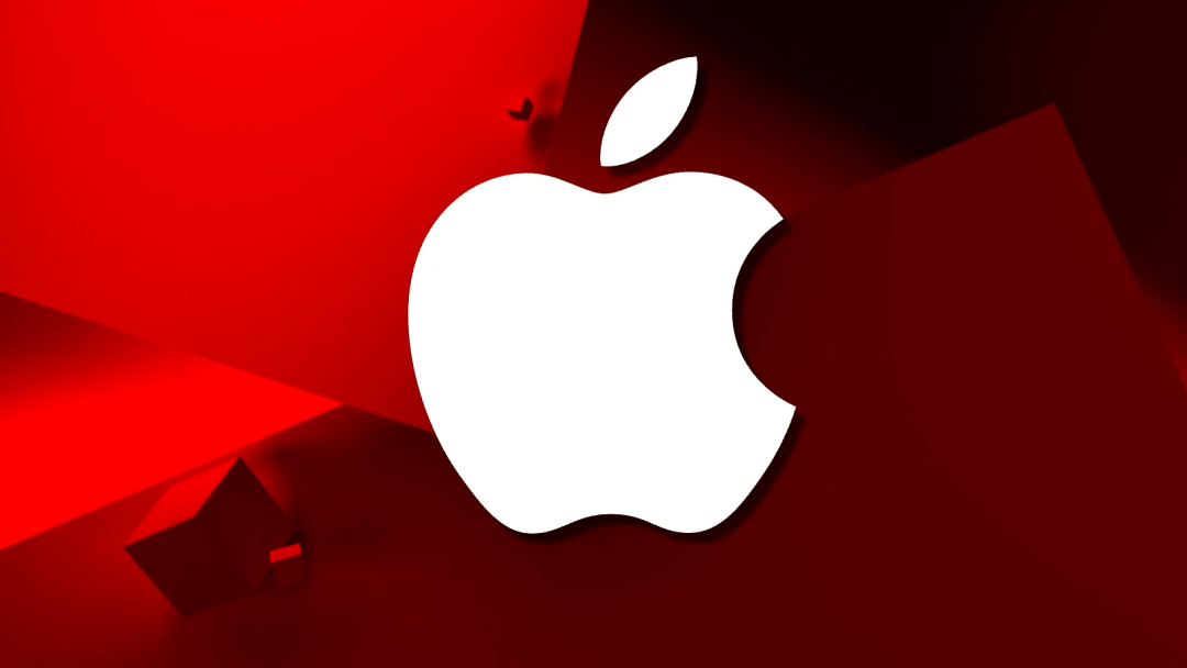  app store 20 9 
