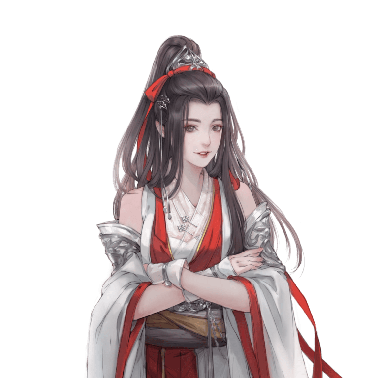 天命爆料|时辰已至,莞儿即将假死离宫,但在此之前……_少侠_江湖_活动