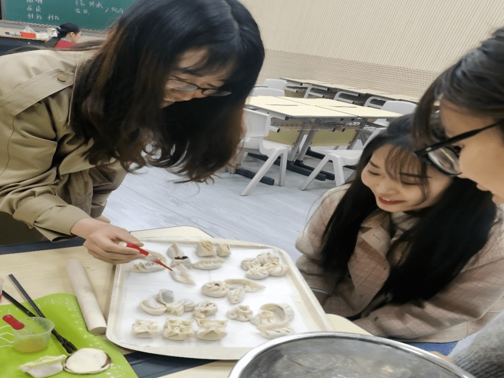 震泽中学多大_震泽中学有几个班_震泽中学