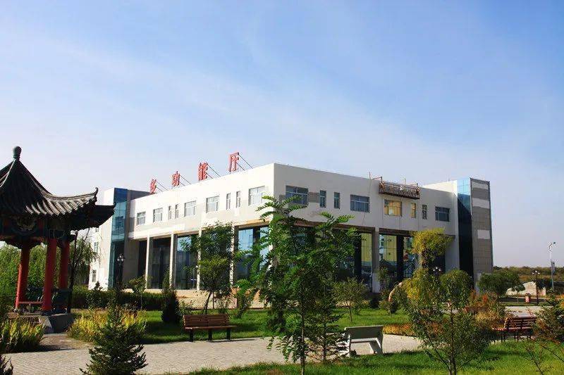 【煤矿】神木市惠宝煤业有限公司_矿井_的生产_发展