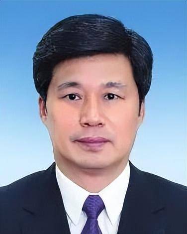 副省长被免职近5年后,任新职_吉林省_金育辉_松原市