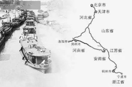 中国唯一的水下古都,发掘出来必将震惊世界|文史宴