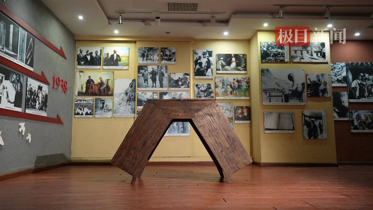 回首岁月风华,赓续传承医脉_视频_刘博_中国