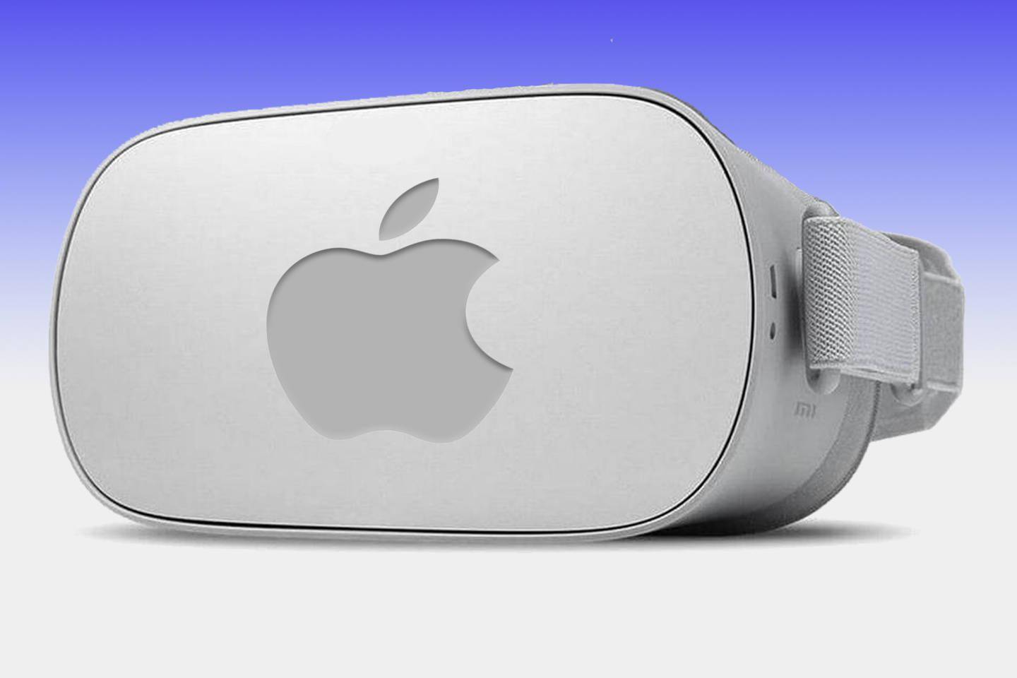 消息称苹果Reality Pro头显与公司最初愿景相去甚远 高管对其潜力持怀疑态度