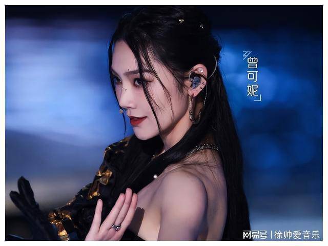 《浪姐4》主打一个人情世故,排名和观众对着干,最