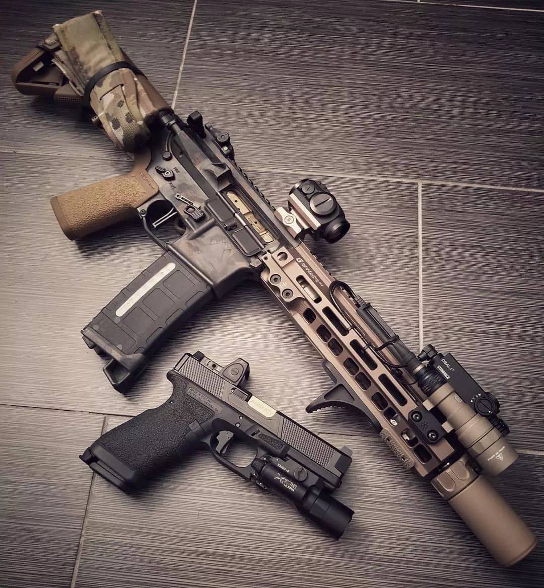 【gripstop】阻手给你的手 五星级的家_战术_公众_备份