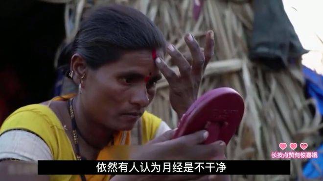 乌克兰卖淫合法化问题_乌克兰代孕产业_乌克兰代孕公司
