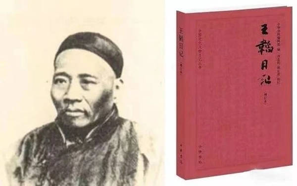 新民艺评|张生:博物大院是认识自我和世界的窗口_留胡子_李白_文物