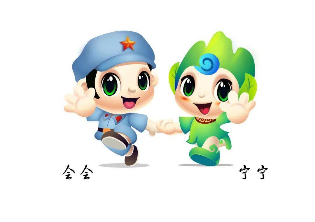 启动仪式上,白银市政府副市长李敏娜,白银市文化广电和旅游局副局长