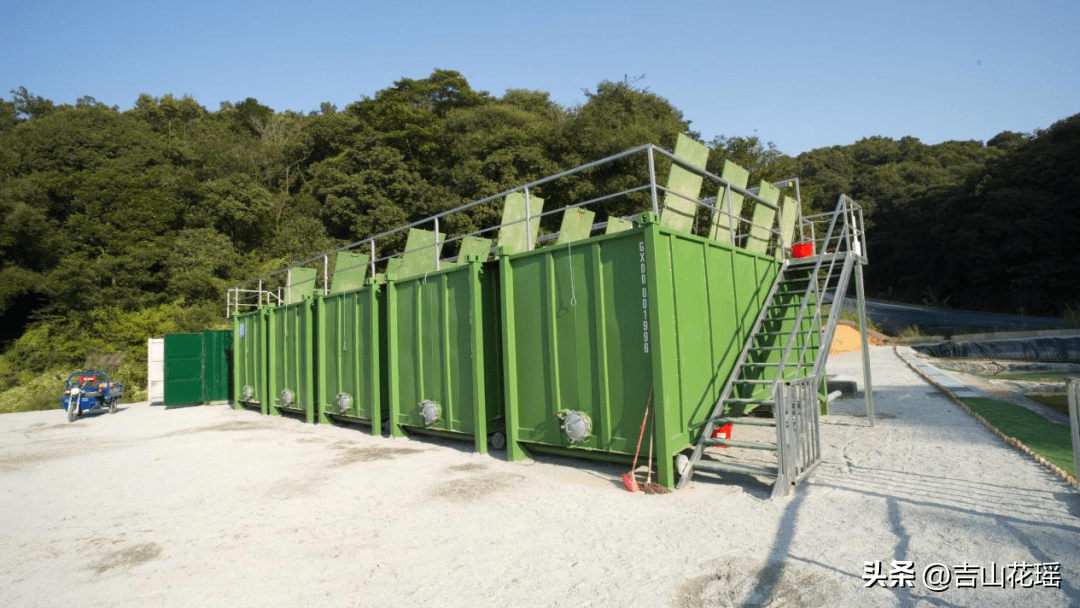 (四)加强绿色品牌打造积极宣传"集装箱养殖"绿色,优质,生态的大品牌