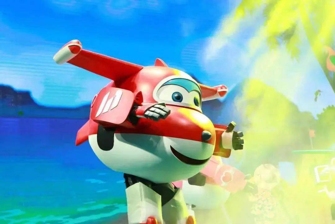 520表白攻略看这里!_活动_儿童_时间