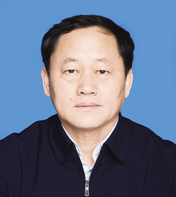 段升显濮阳市人力资源和社会保障局局长以上承诺我将认真贯彻执行