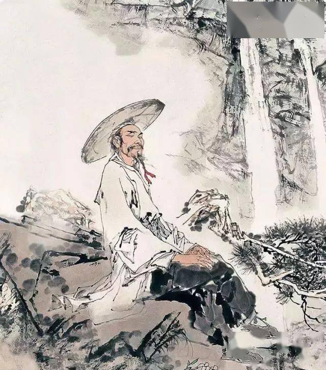 中国旅游日：致敬最牛旅行达人徐霞客_日记_游记_父亲