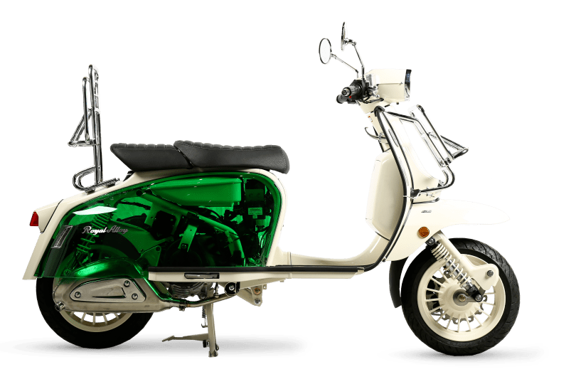 royalalloy北京摩展发布多款新车_搜狐汽车_搜狐网