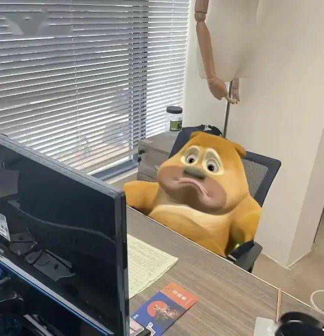 食品_电脑_垃圾