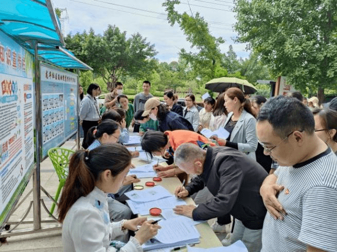什么是传奇群服务器,什么是传奇群服务