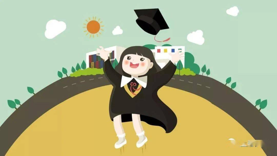 幼儿园毕业典礼活动方案,幼师收藏~_表演_大班_家长