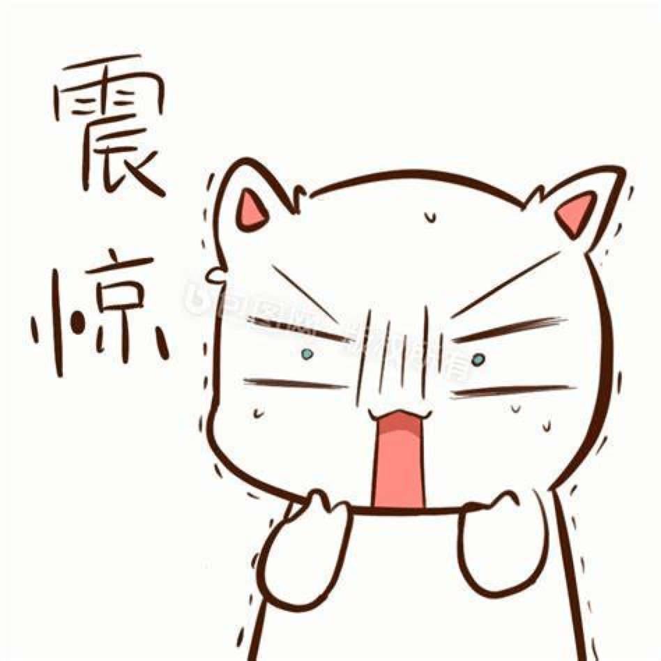 医院骨外三科医疗团队经过9小时惊心动魄的手术抢救,成功为张先生实施