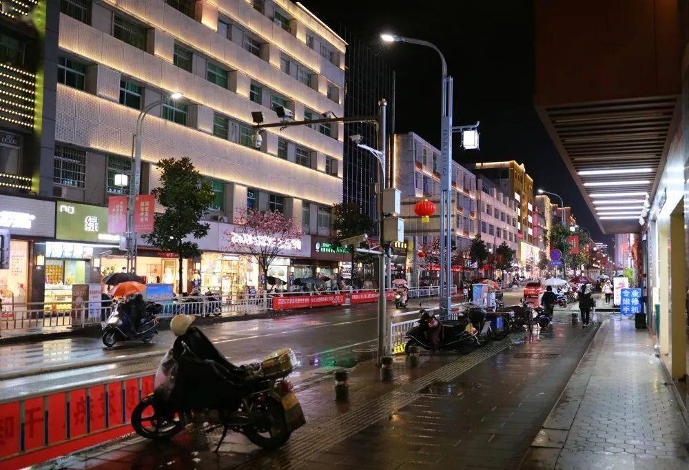 【霞拔人在大田】之五《百年古道两地缘》_尤溪_长庆_德化