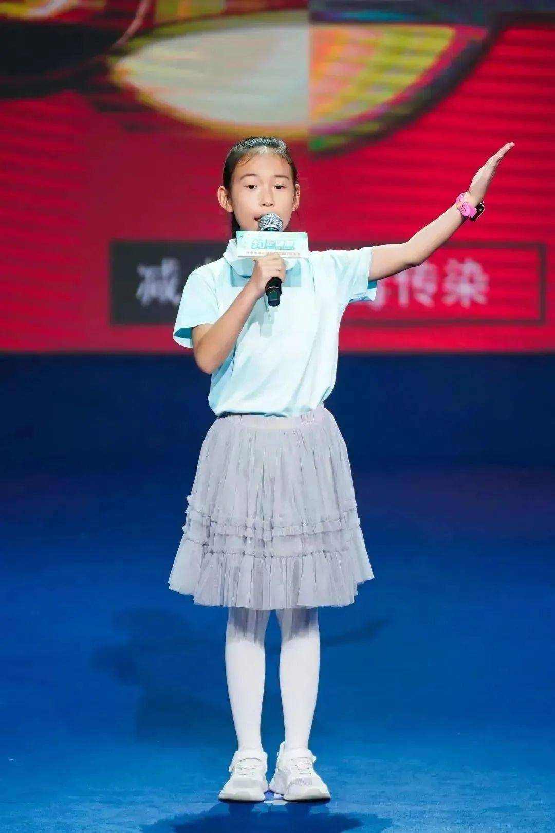 营养_慢性病_儿童