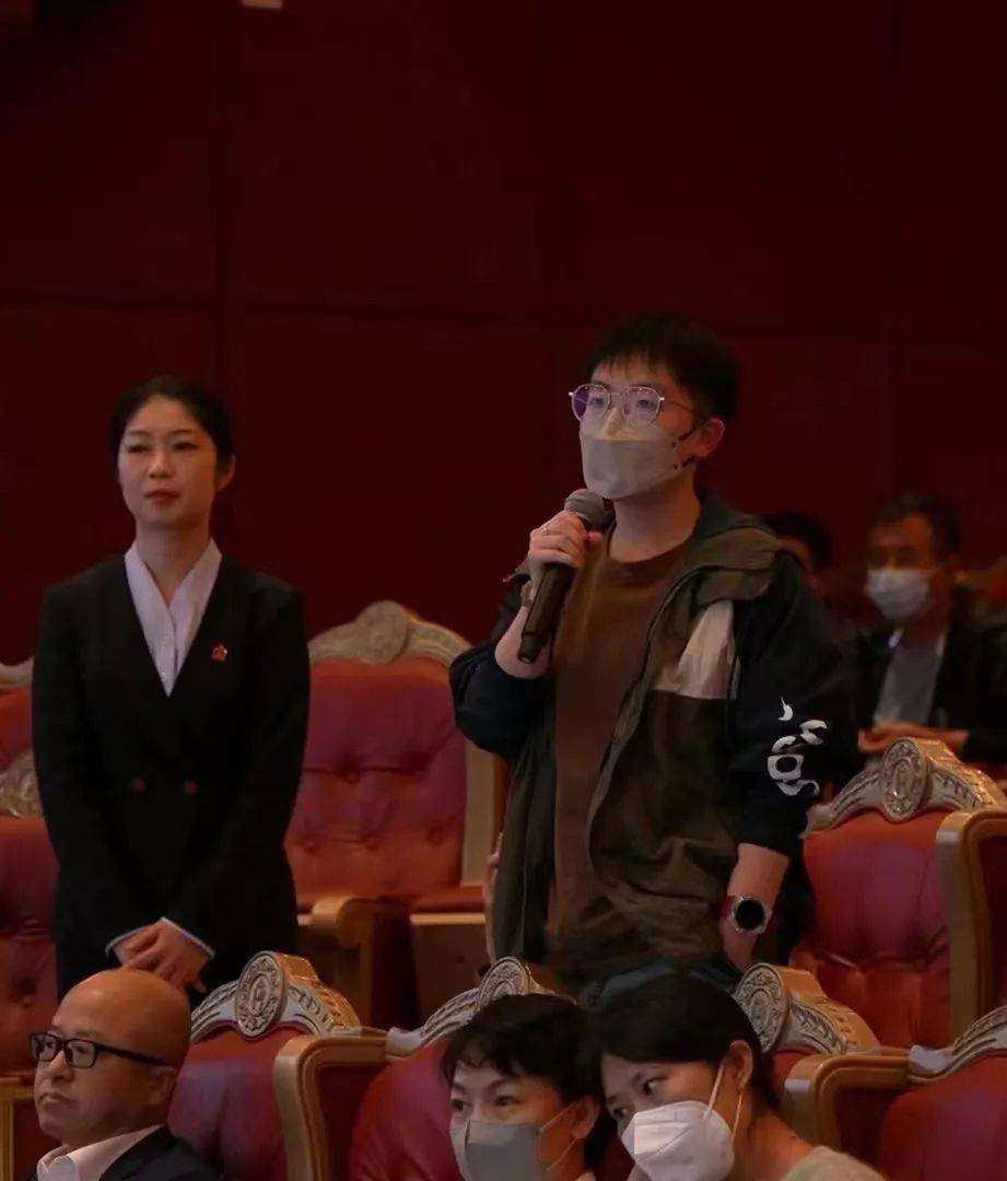 展览讲座┃瑰宝永藏——故宫博物院文物的多元价值_任万平_文化_藏品