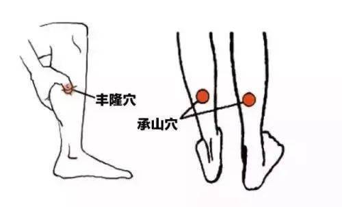 使劲戳蓝色字看更多内容