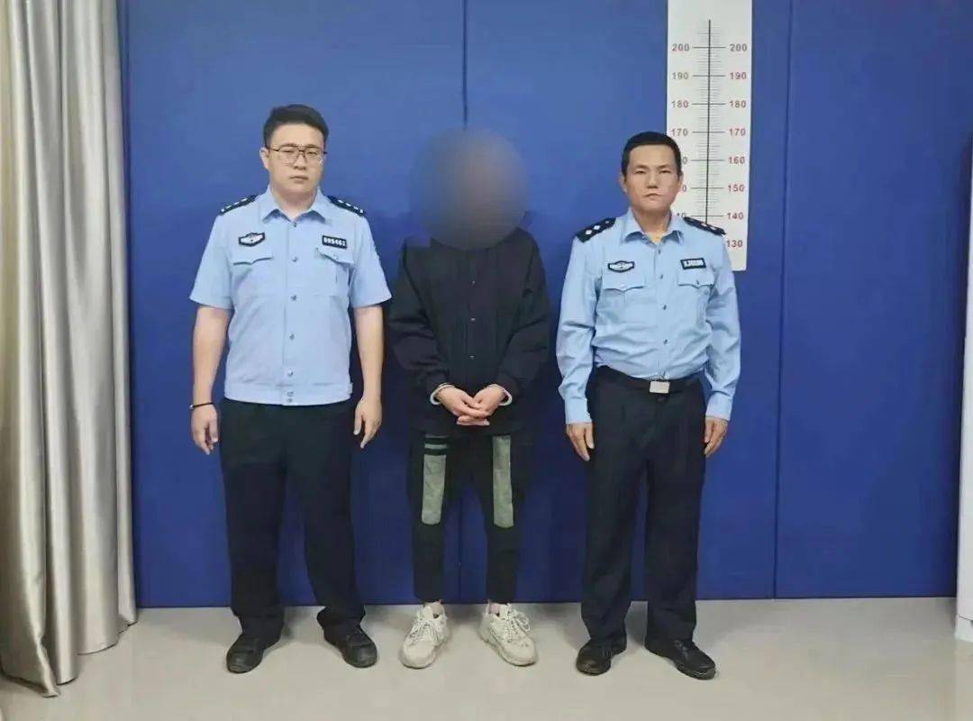 潮南分局上门见面核查资金预警劝阻快节奏,破小案护民安汕头公安机关
